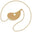 lace-dog logo